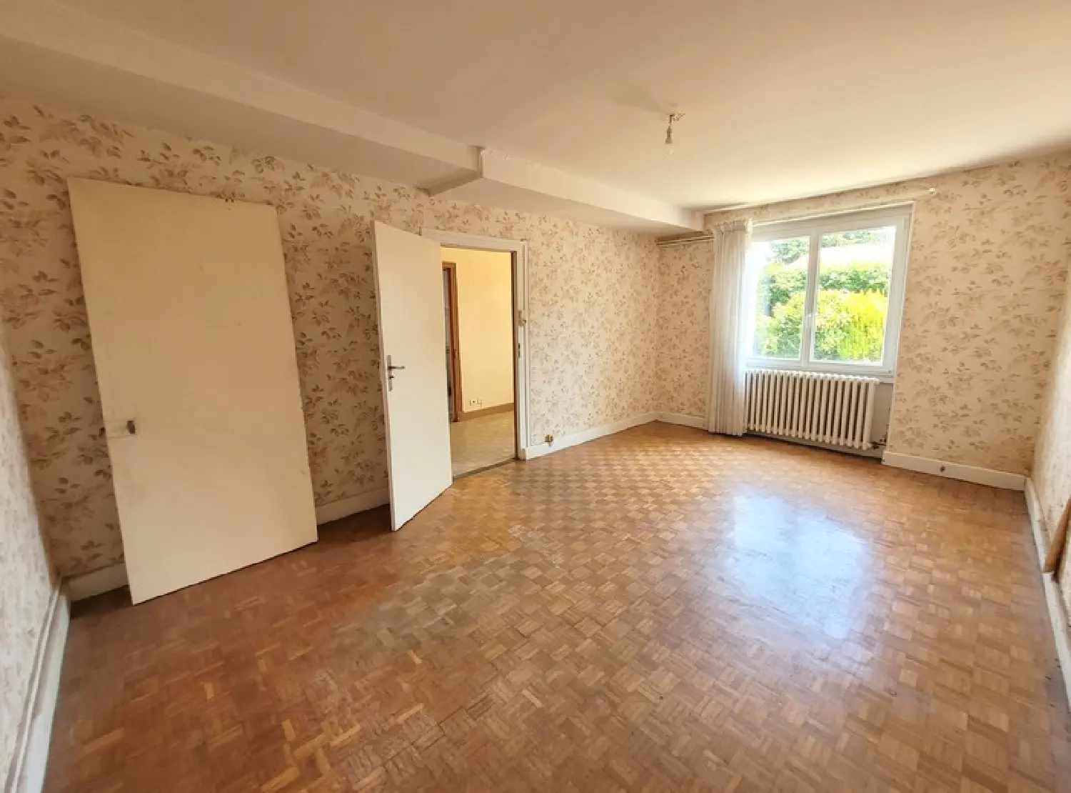  à vendre maison Saint-Laure Puy-de-Dôme 4