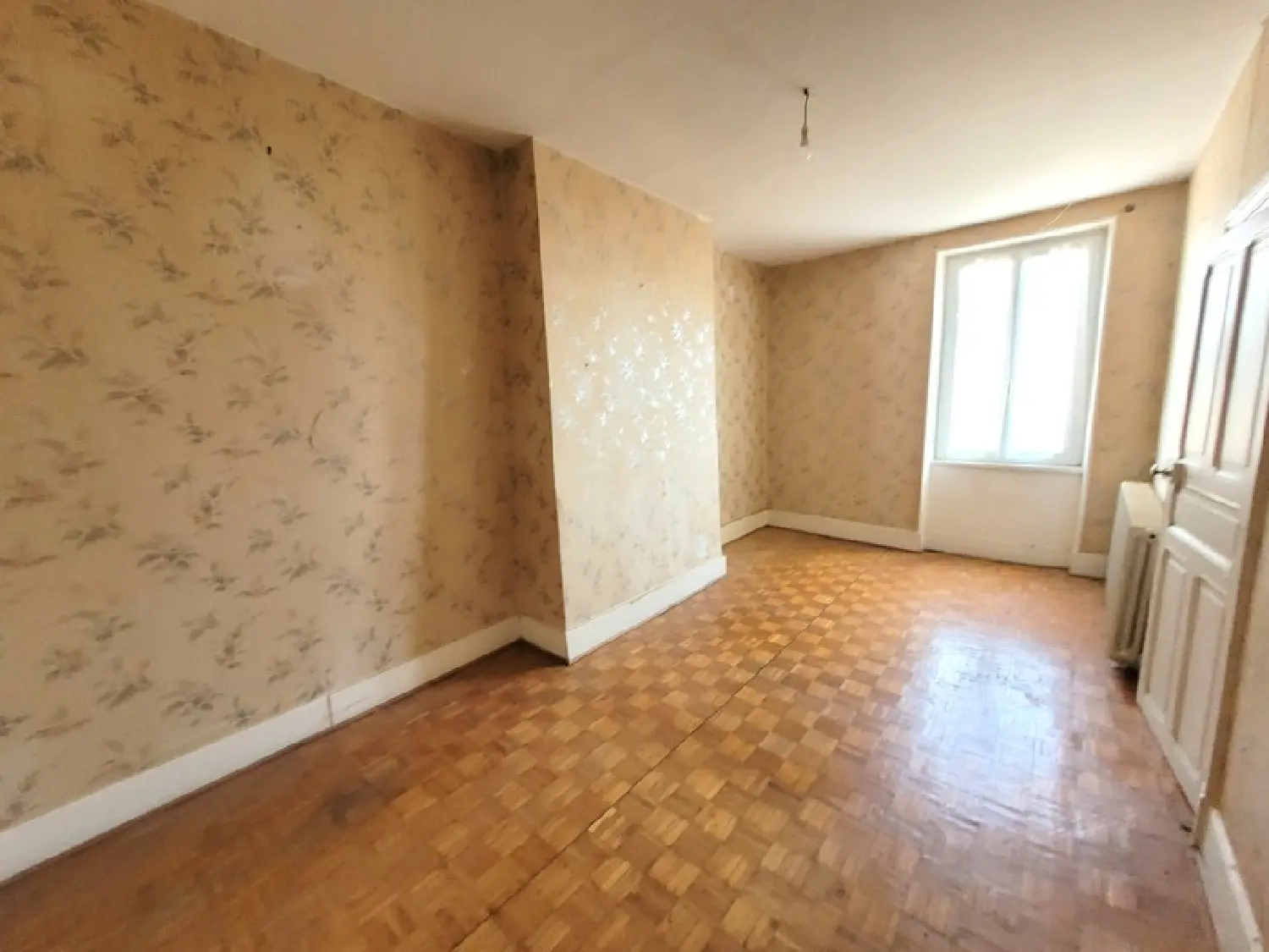  à vendre maison Saint-Laure Puy-de-Dôme 6