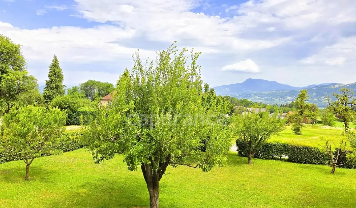  kaufen Haus Saint-Laurent Haute-Savoie 2
