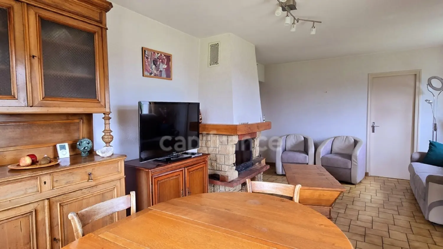  kaufen Haus Saint-Laurent Haute-Savoie 3