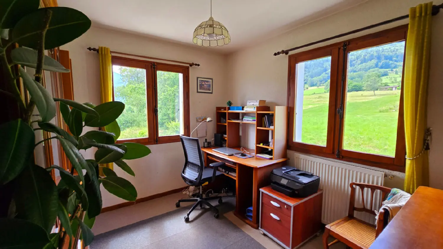  kaufen Haus Saint-Laurent Haute-Savoie 5