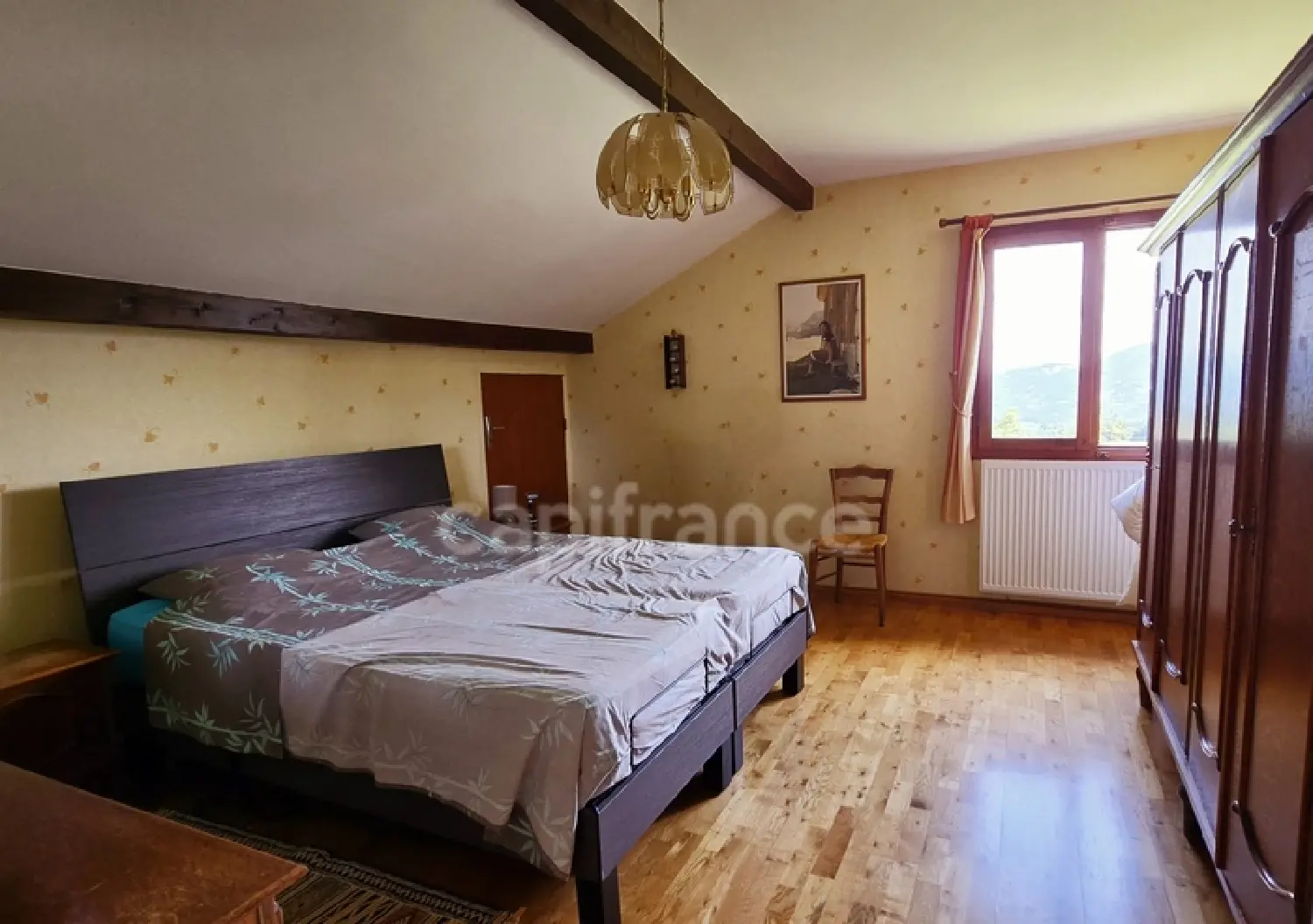  kaufen Haus Saint-Laurent Haute-Savoie 6