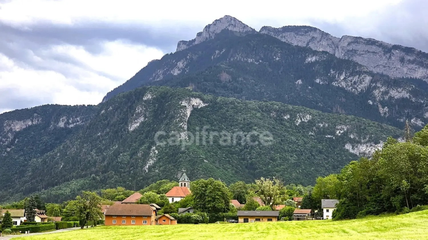  kaufen Haus Saint-Laurent Haute-Savoie 8