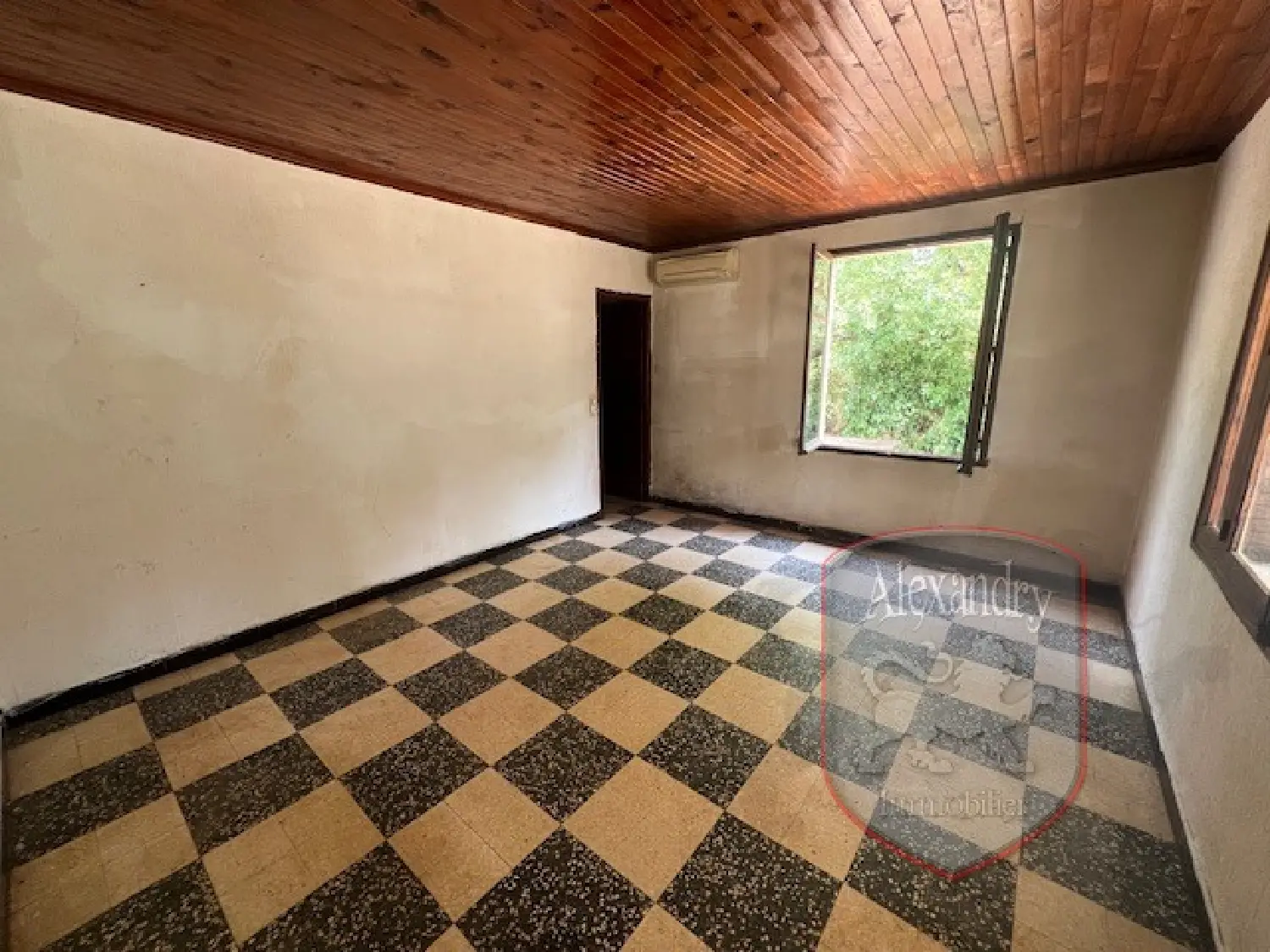 en venta casa Saint-Laurent-des-Arbres Gard 2