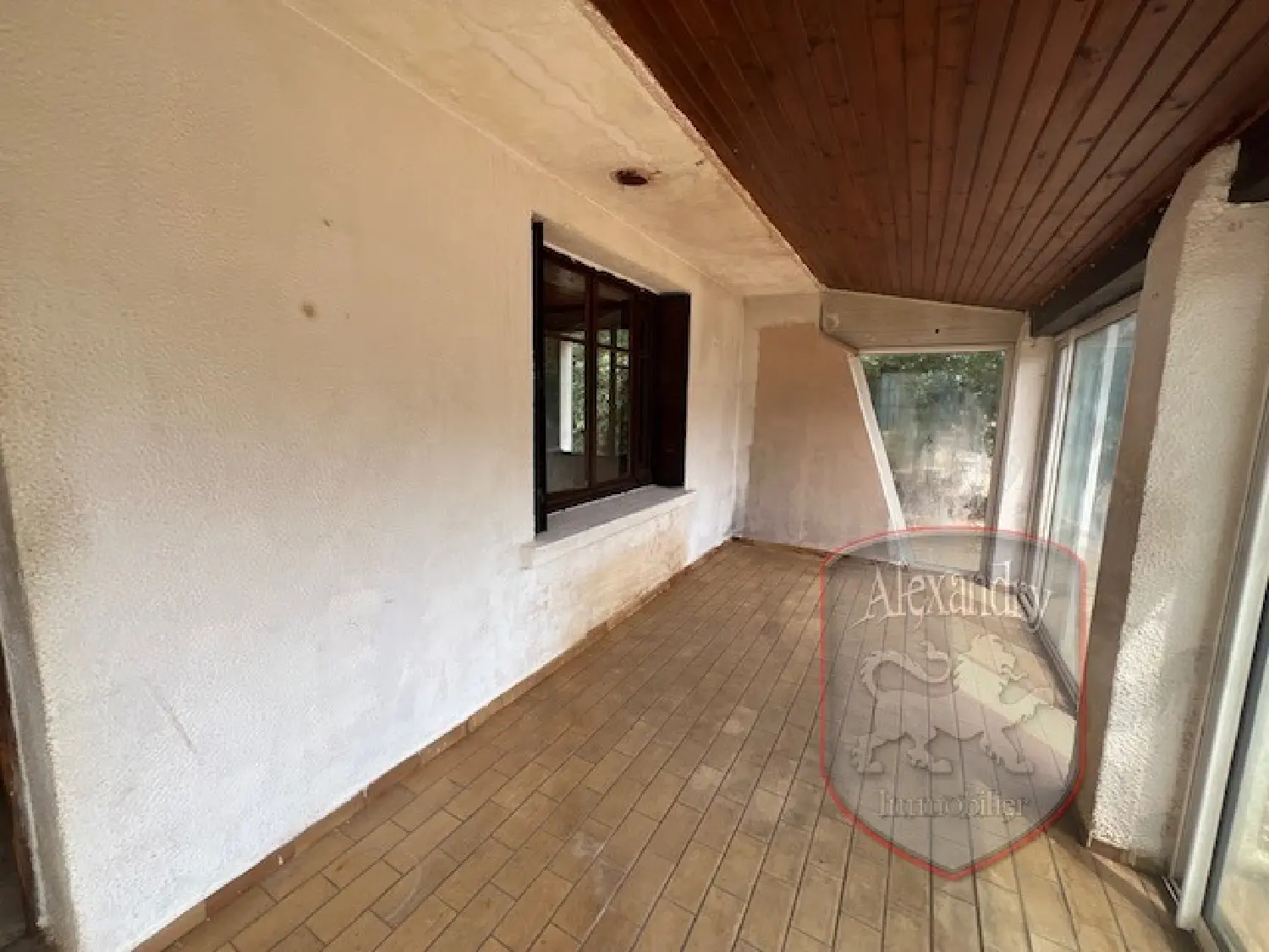  te koop huis Saint-Laurent-des-Arbres Gard 5