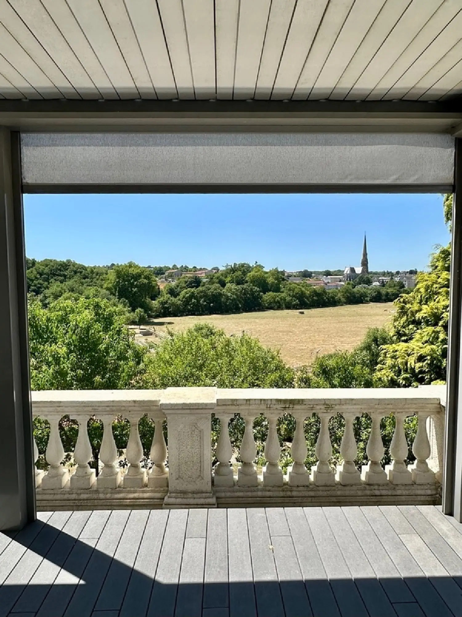  en venta casa Saint-Laurent-sur-Sèvre Vendée 2