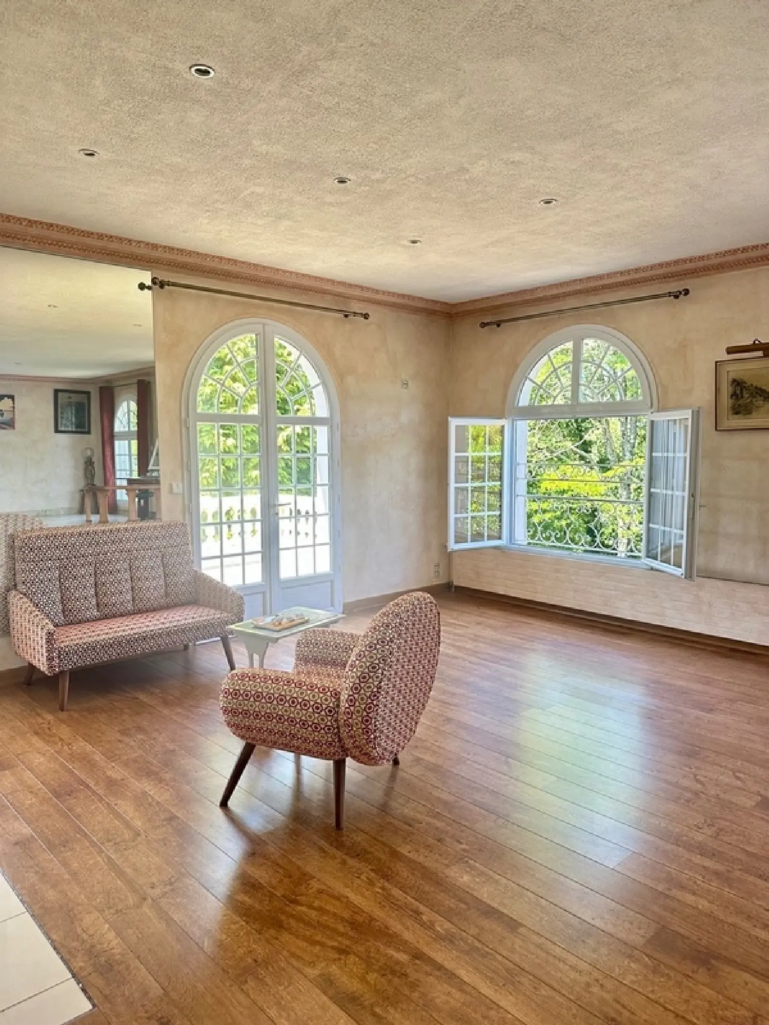  en venta casa Saint-Laurent-sur-Sèvre Vendée 5