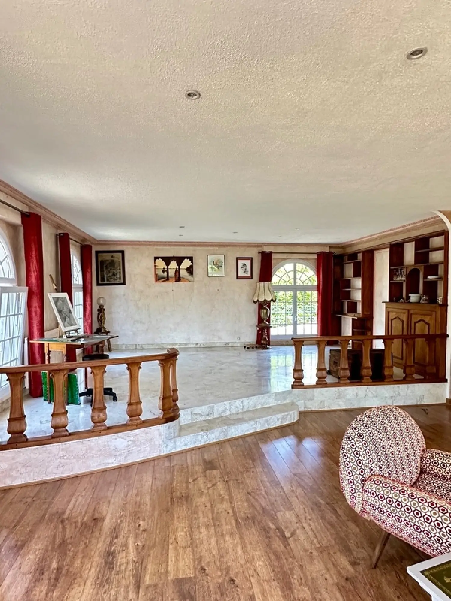  en venta casa Saint-Laurent-sur-Sèvre Vendée 6
