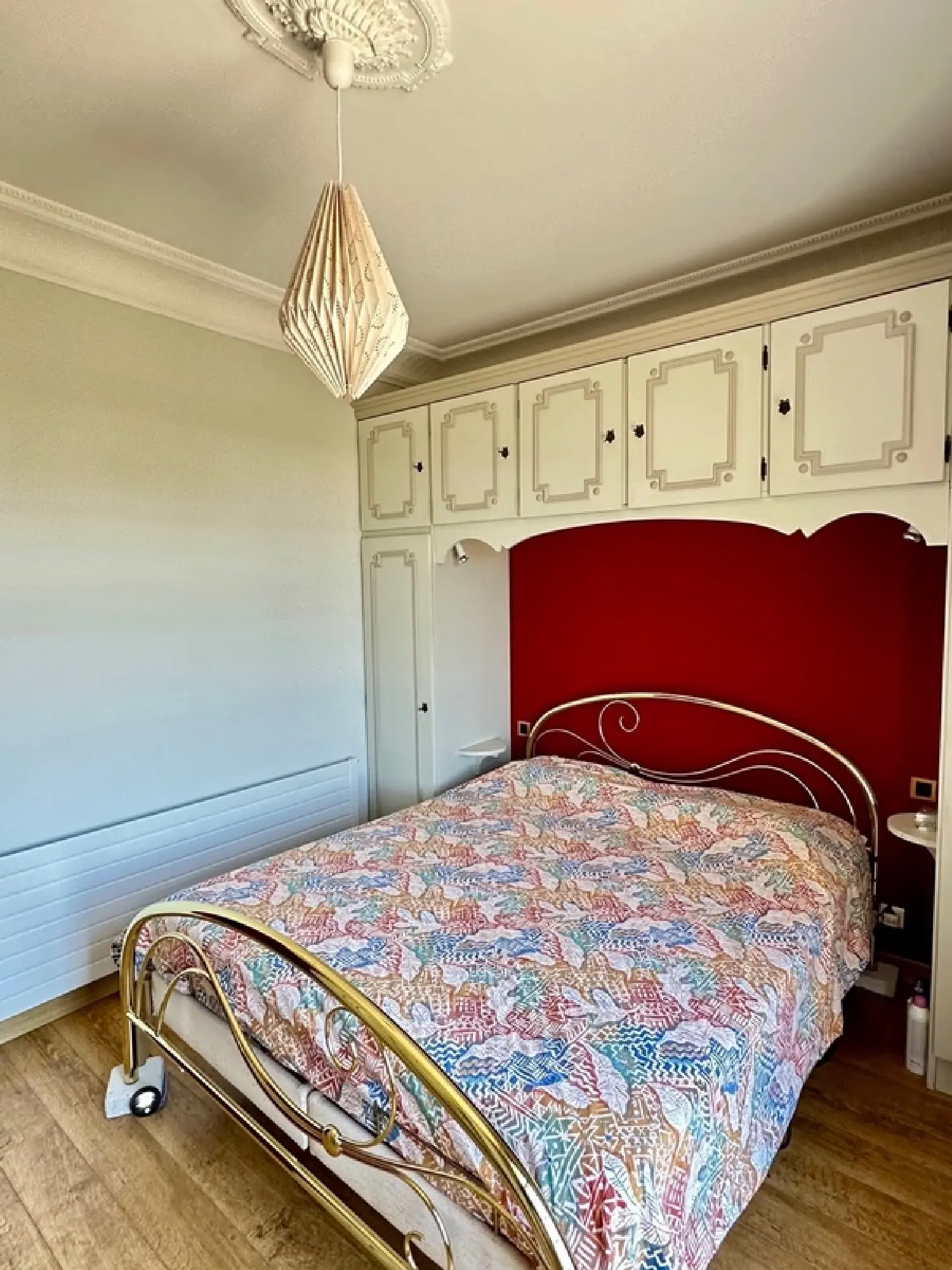  en venta casa Saint-Laurent-sur-Sèvre Vendée 8