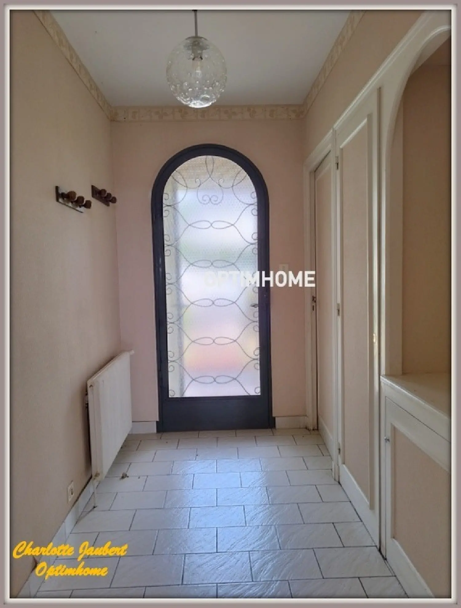  en venta casa Saint-Laurent-de-Belzagot Charente 8