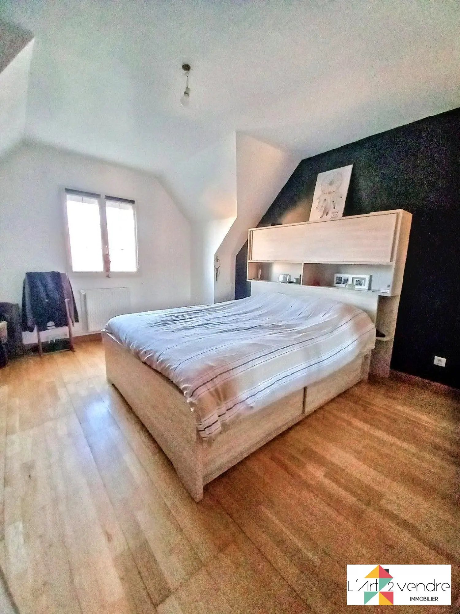  for sale house Saint-Léger-aux-Bois Oise 4