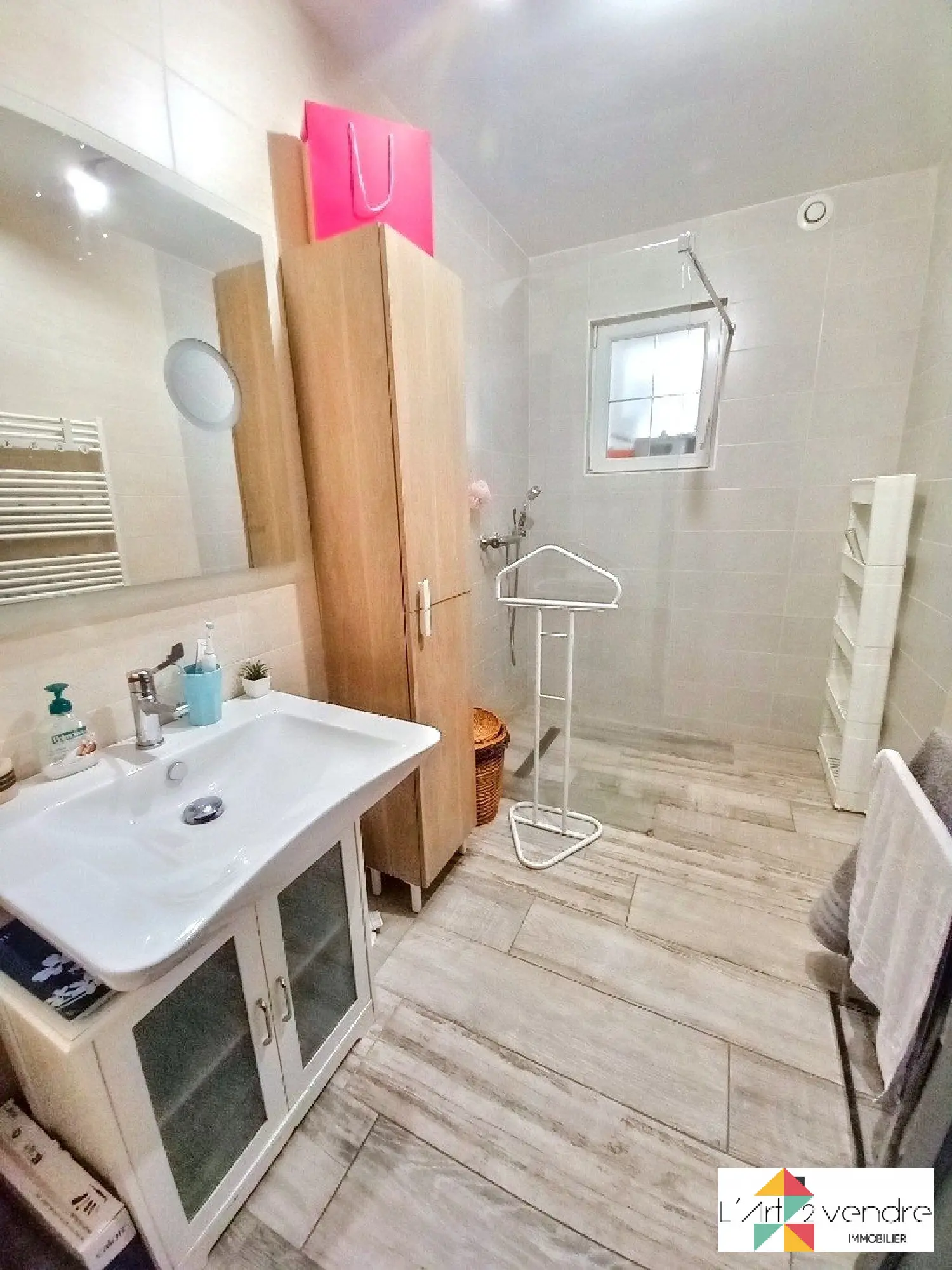  for sale house Saint-Léger-aux-Bois Oise 6