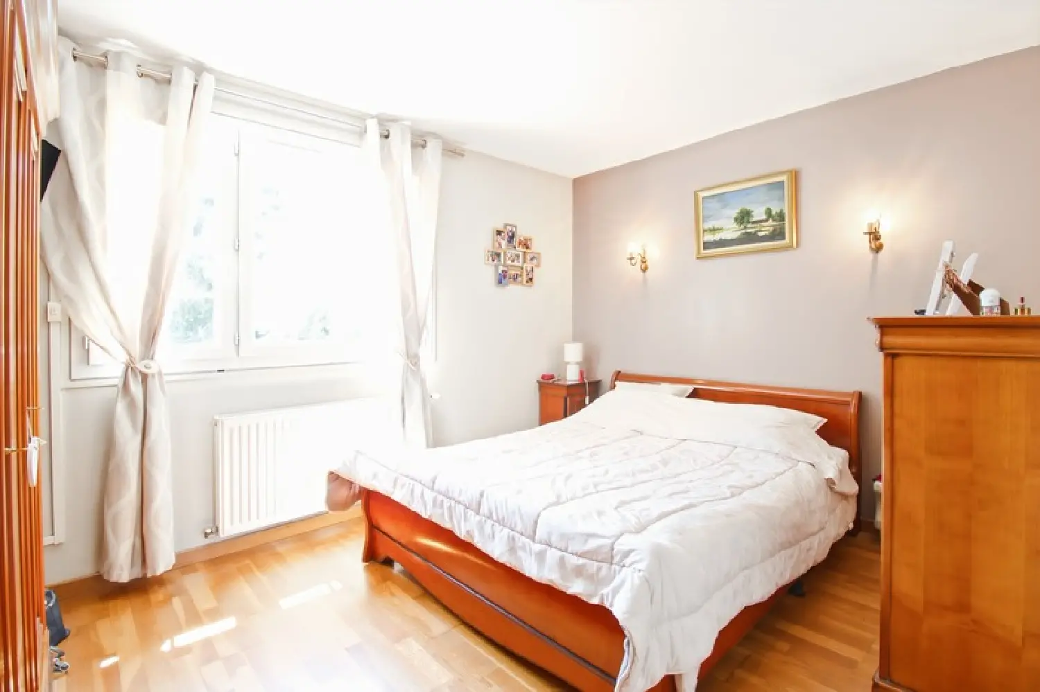  for sale house Saint-Léger-en-Bray Oise 8