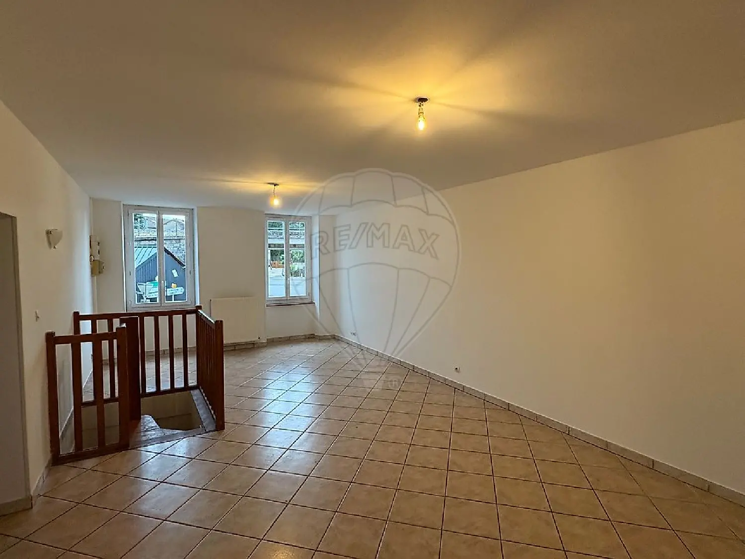  en venta casa Saint-Léger-des-Vignes Nièvre 3