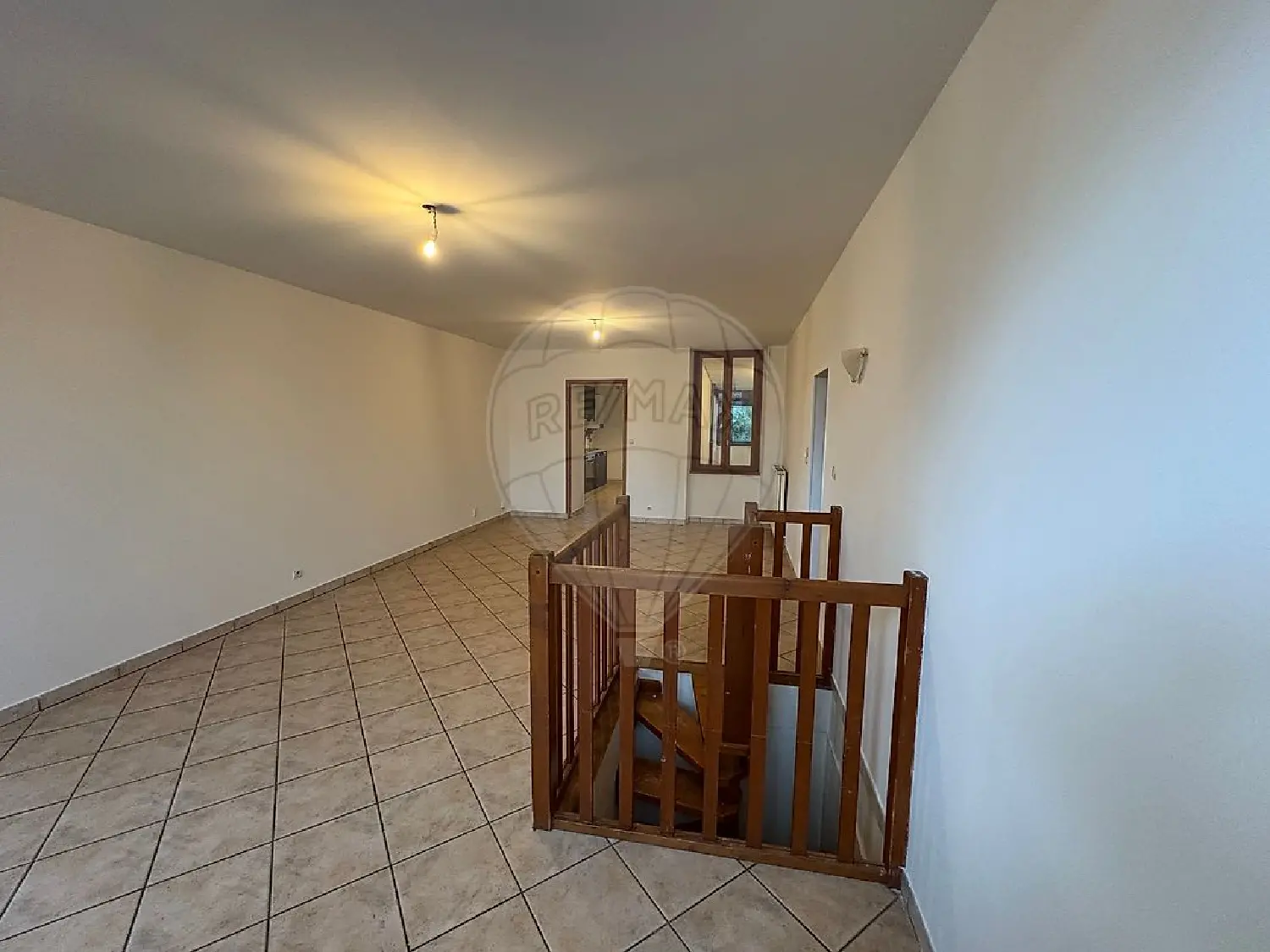  en venta casa Saint-Léger-des-Vignes Nièvre 4