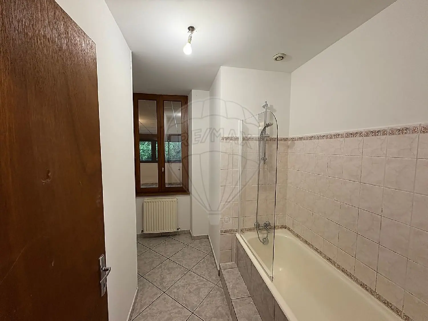  en venta casa Saint-Léger-des-Vignes Nièvre 5