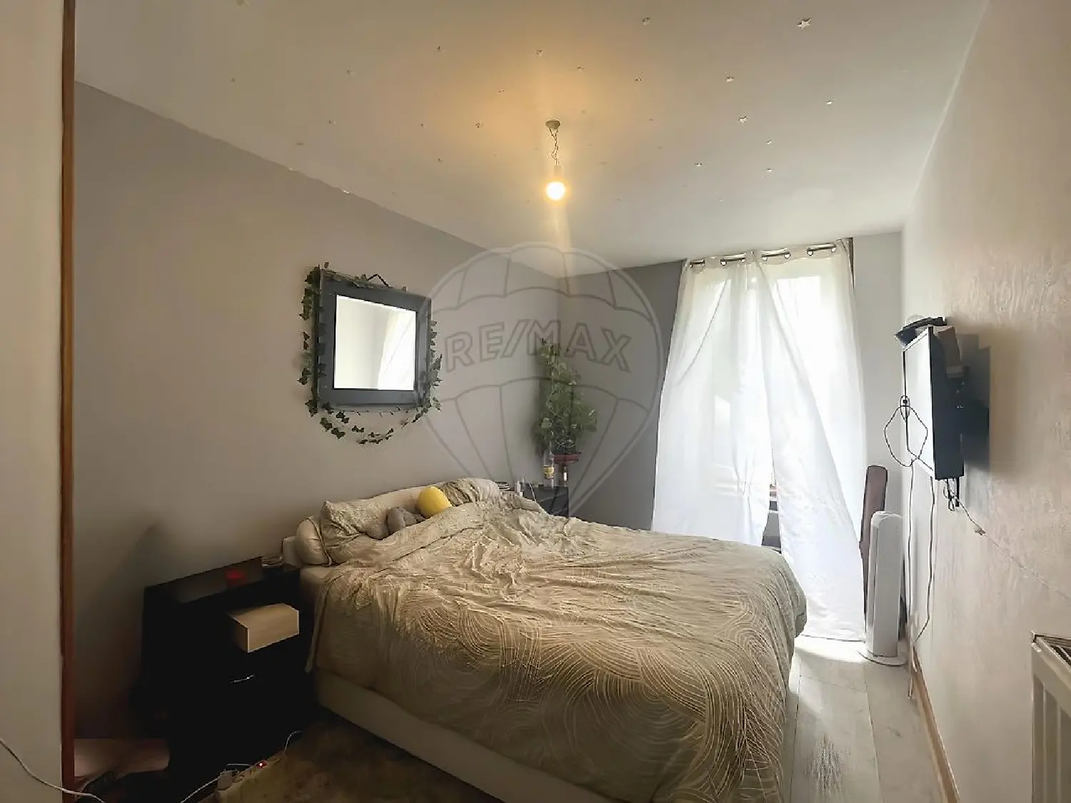  en venta casa Saint-Léger-des-Vignes Nièvre 7