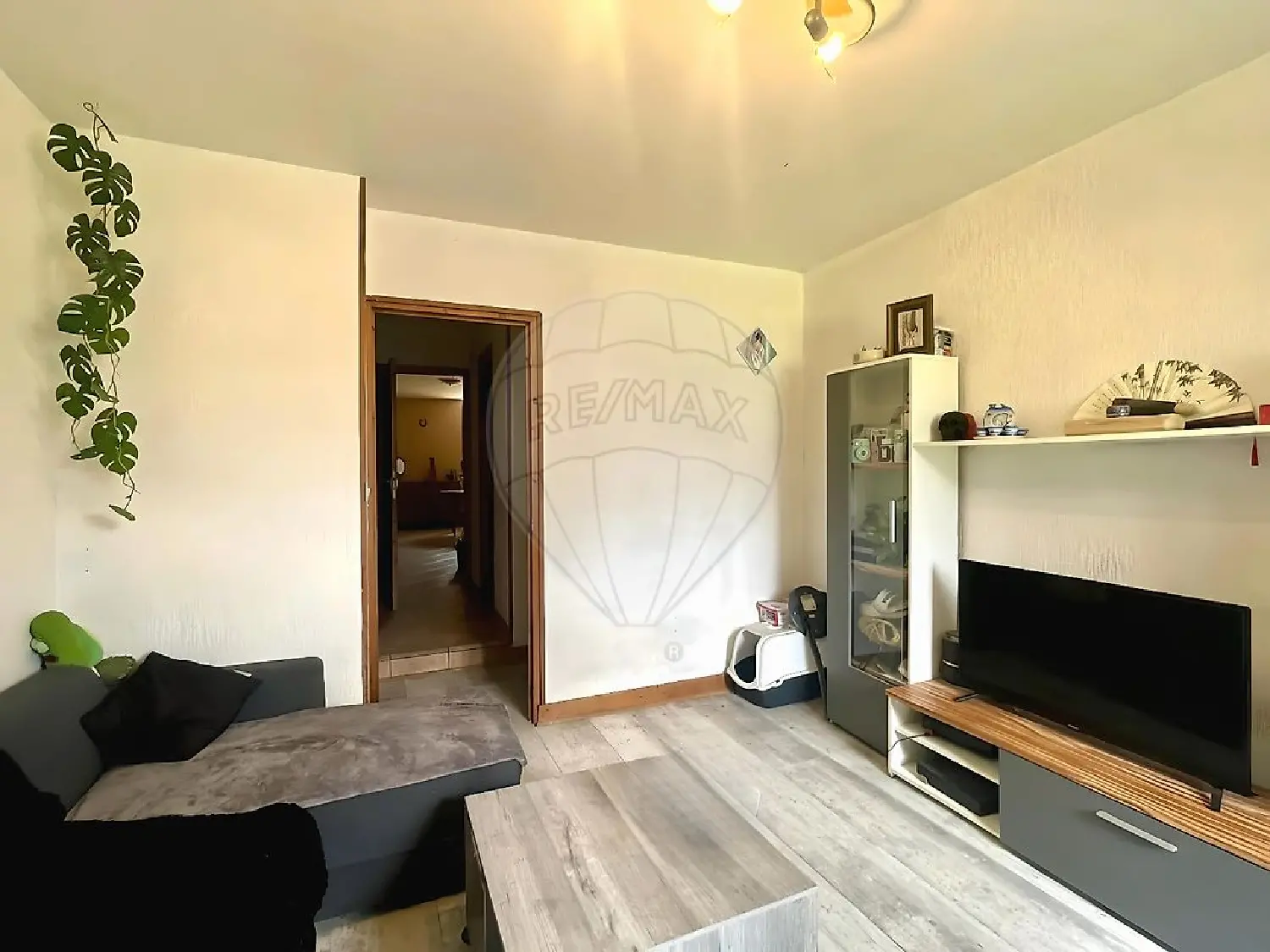  en venta casa Saint-Léger-des-Vignes Nièvre 8
