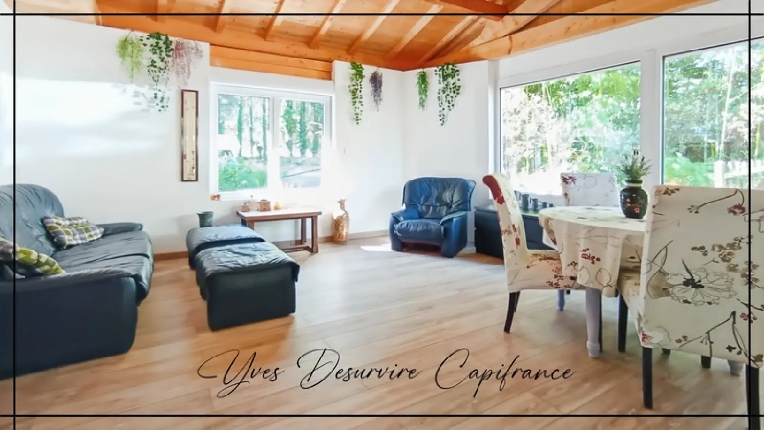  à vendre maison Saint-Léon Lot-et-Garonne 8