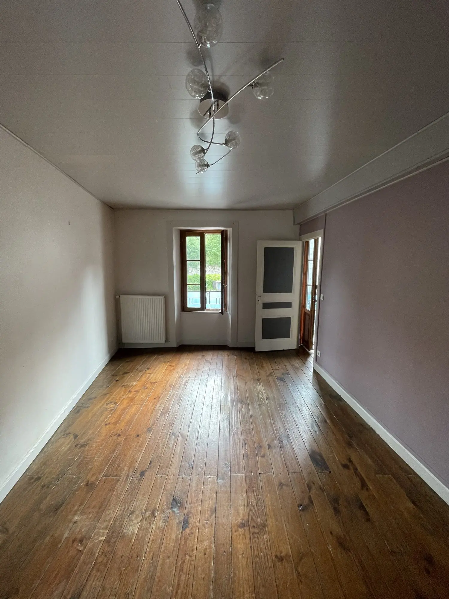  te koop huis Saint-Léonard-de-Noblat Haute-Vienne 4