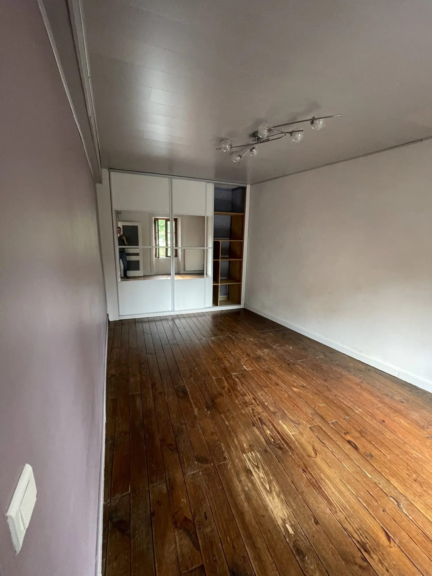  te koop huis Saint-Léonard-de-Noblat Haute-Vienne 5