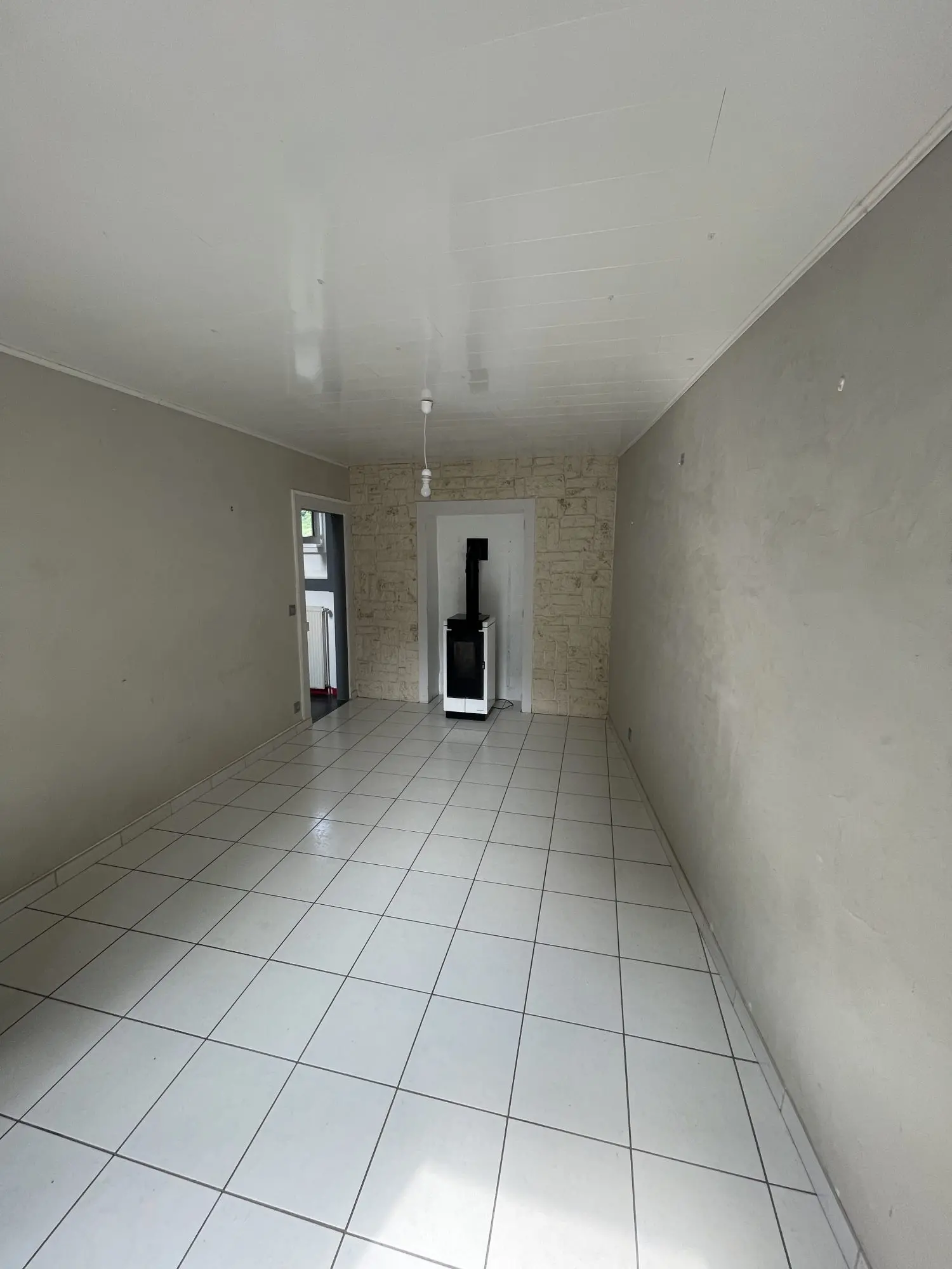  te koop huis Saint-Léonard-de-Noblat Haute-Vienne 6