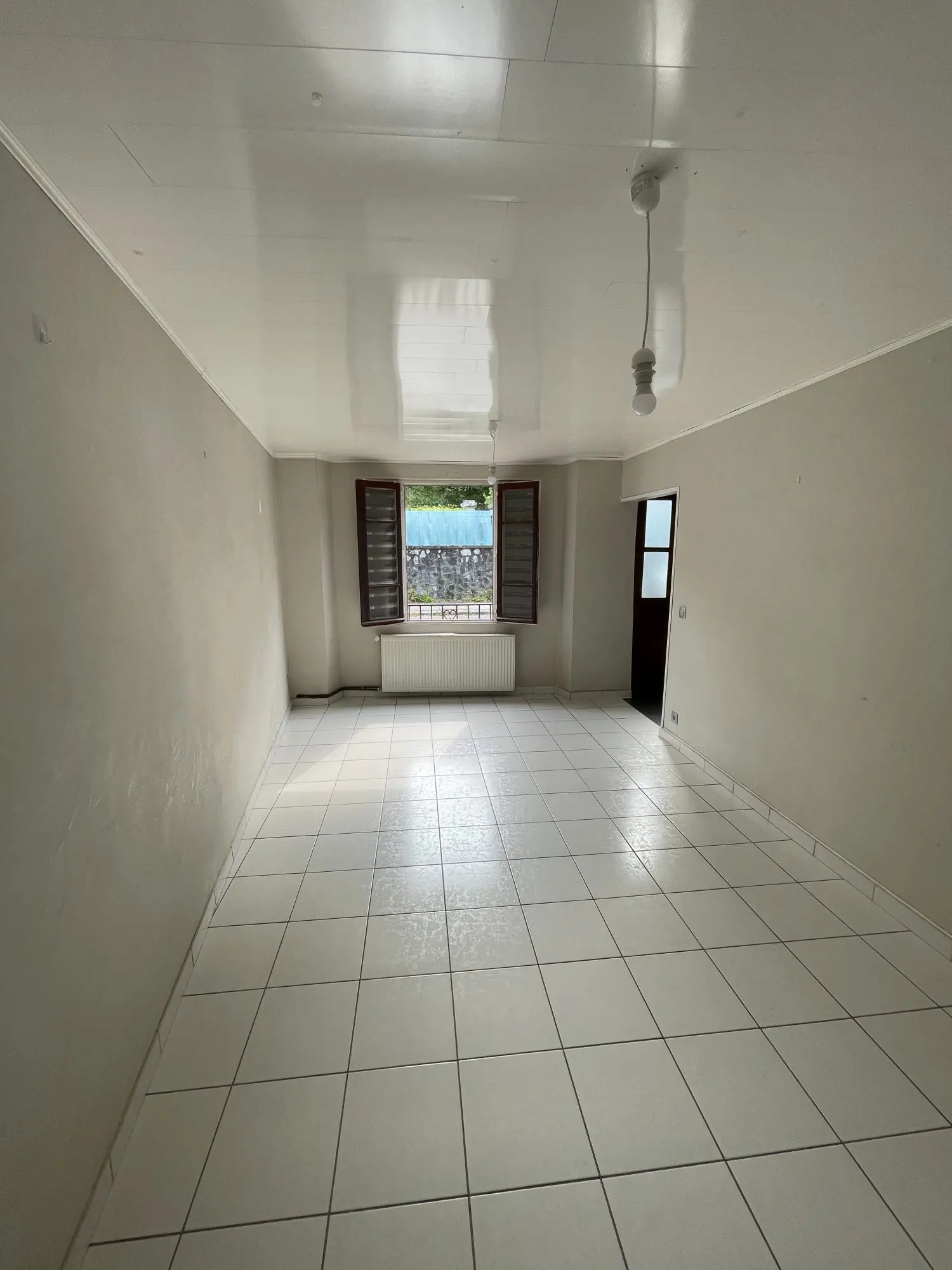  te koop huis Saint-Léonard-de-Noblat Haute-Vienne 7