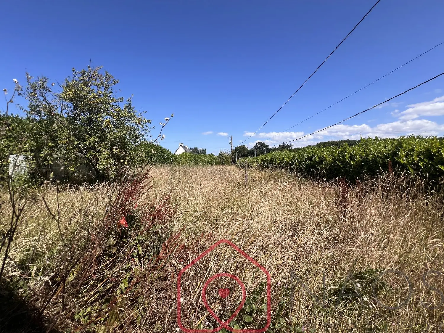  en venta casa Saint-Lormel Côtes-d'Armor 5
