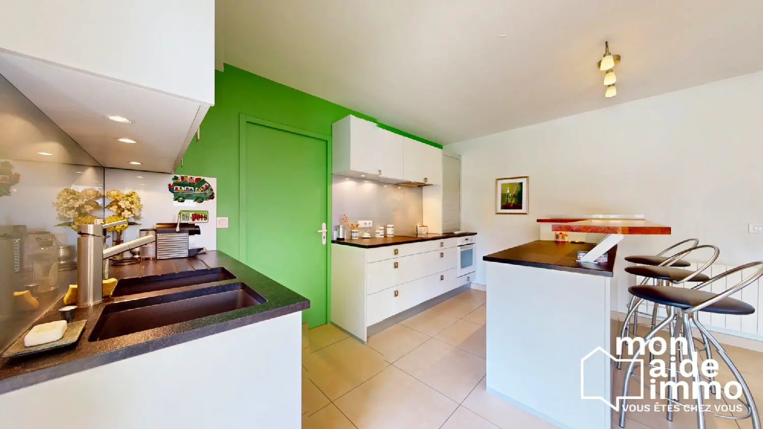  kaufen Haus Saint-Loubès Gironde 6