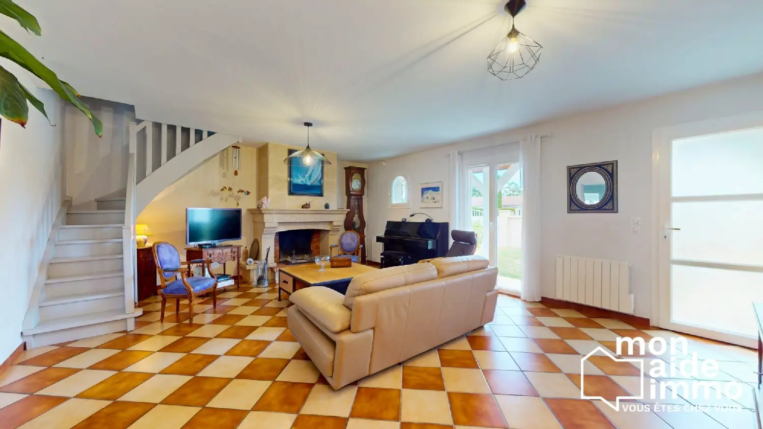  kaufen Haus Saint-Loubès Gironde 8