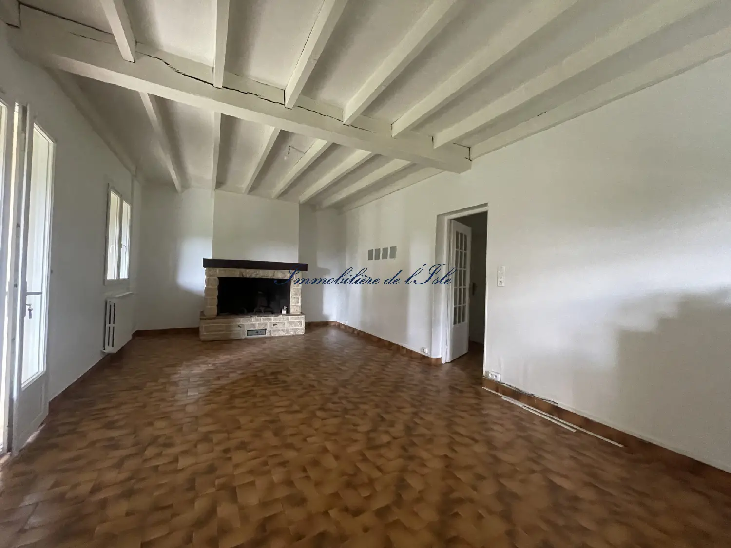  en venta casa Saint-Louis-en-l'Isle Dordoña 4