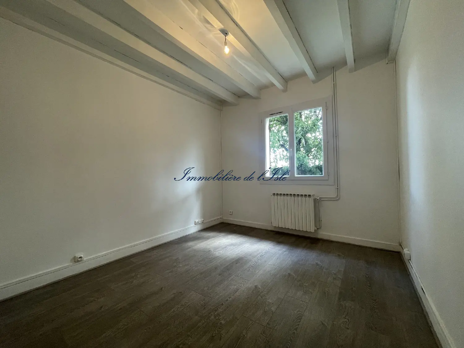  en venta casa Saint-Louis-en-l'Isle Dordoña 6