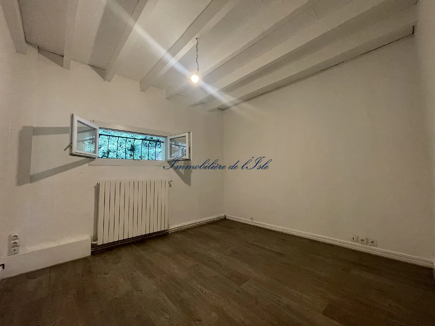  en venta casa Saint-Louis-en-l'Isle Dordoña 7