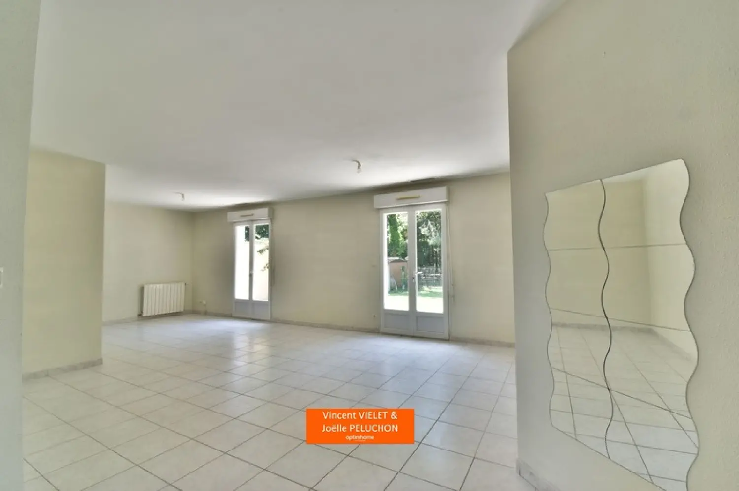  te koop huis Saint-Louis-de-Montferrand Gironde 4