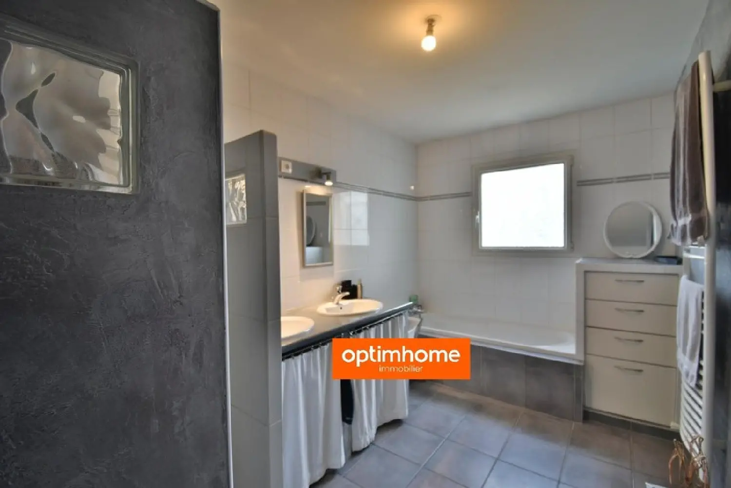  en venta casa Saint-Louis-de-Montferrand Gironde 4