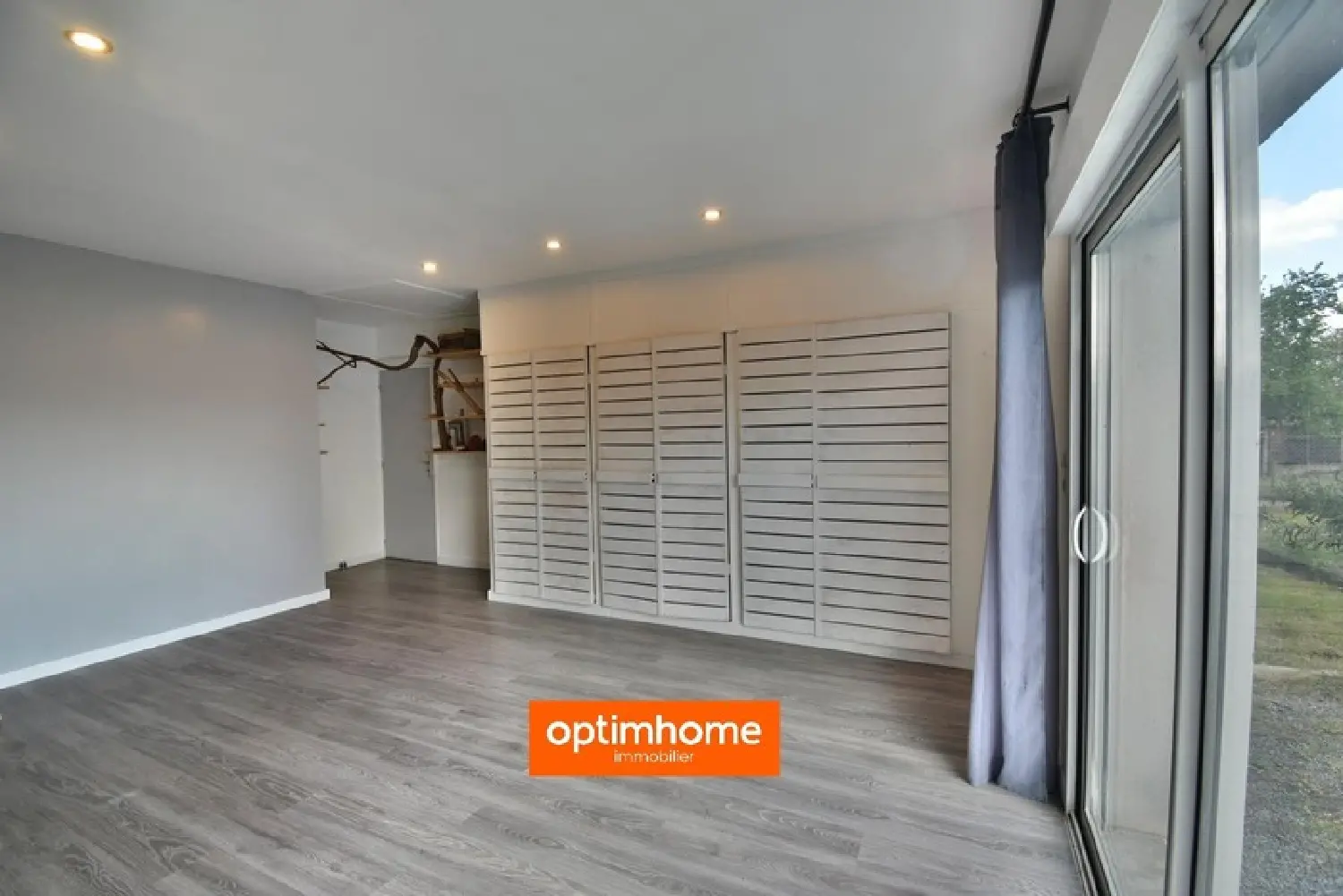  en venta casa Saint-Louis-de-Montferrand Gironde 5
