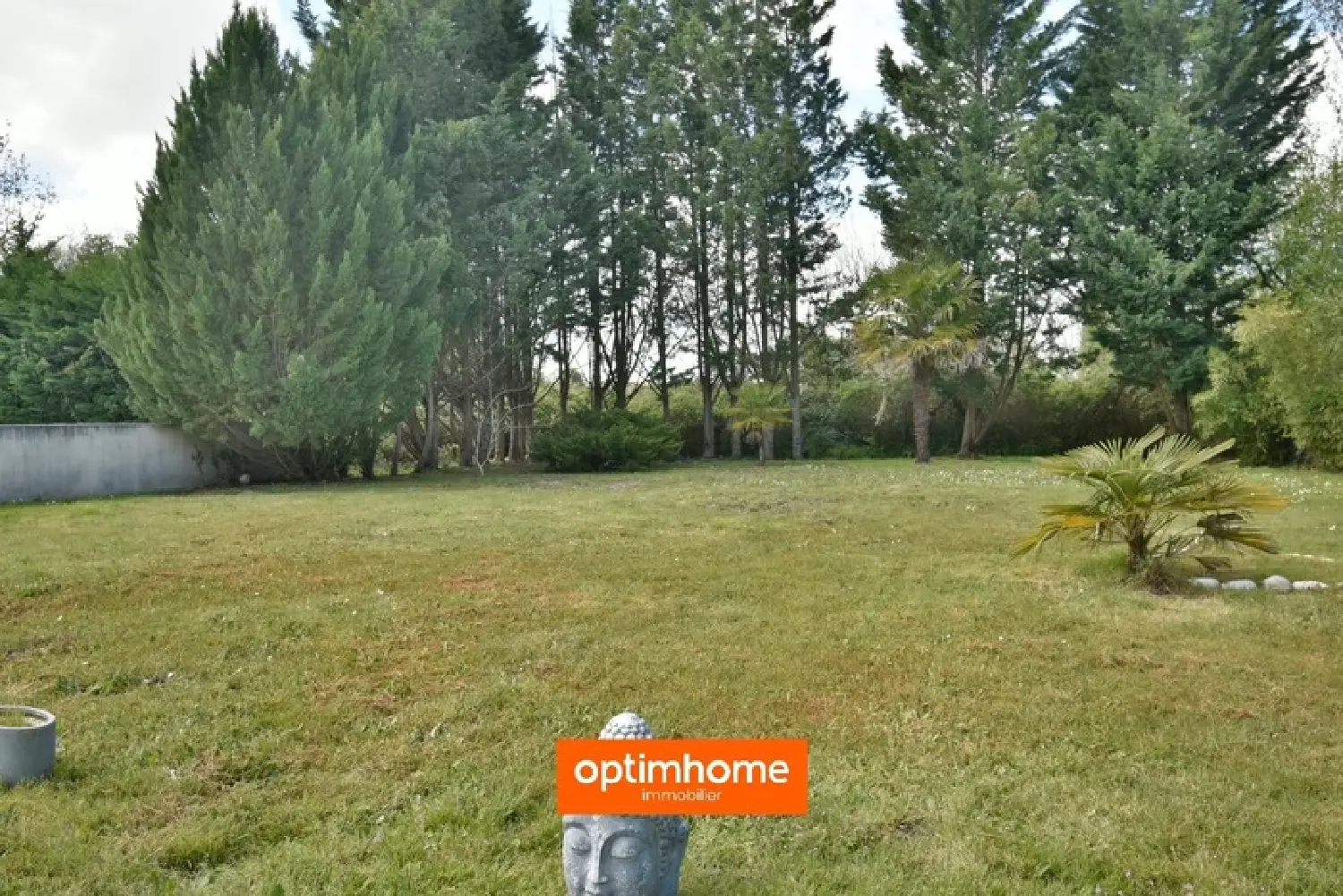  en venta casa Saint-Louis-de-Montferrand Gironde 7