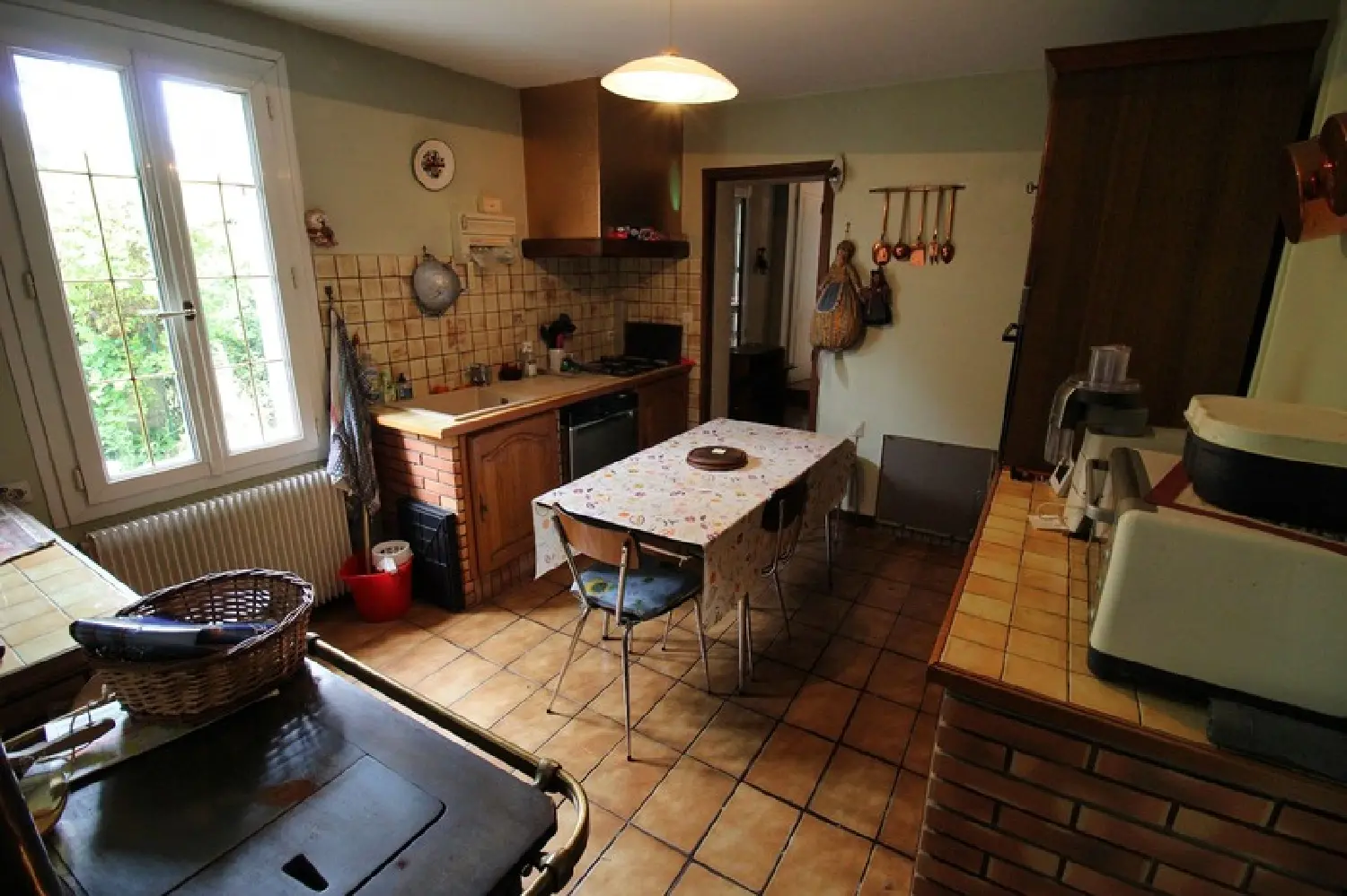  kaufen Haus Saint-Louis-de-Montferrand Gironde 6