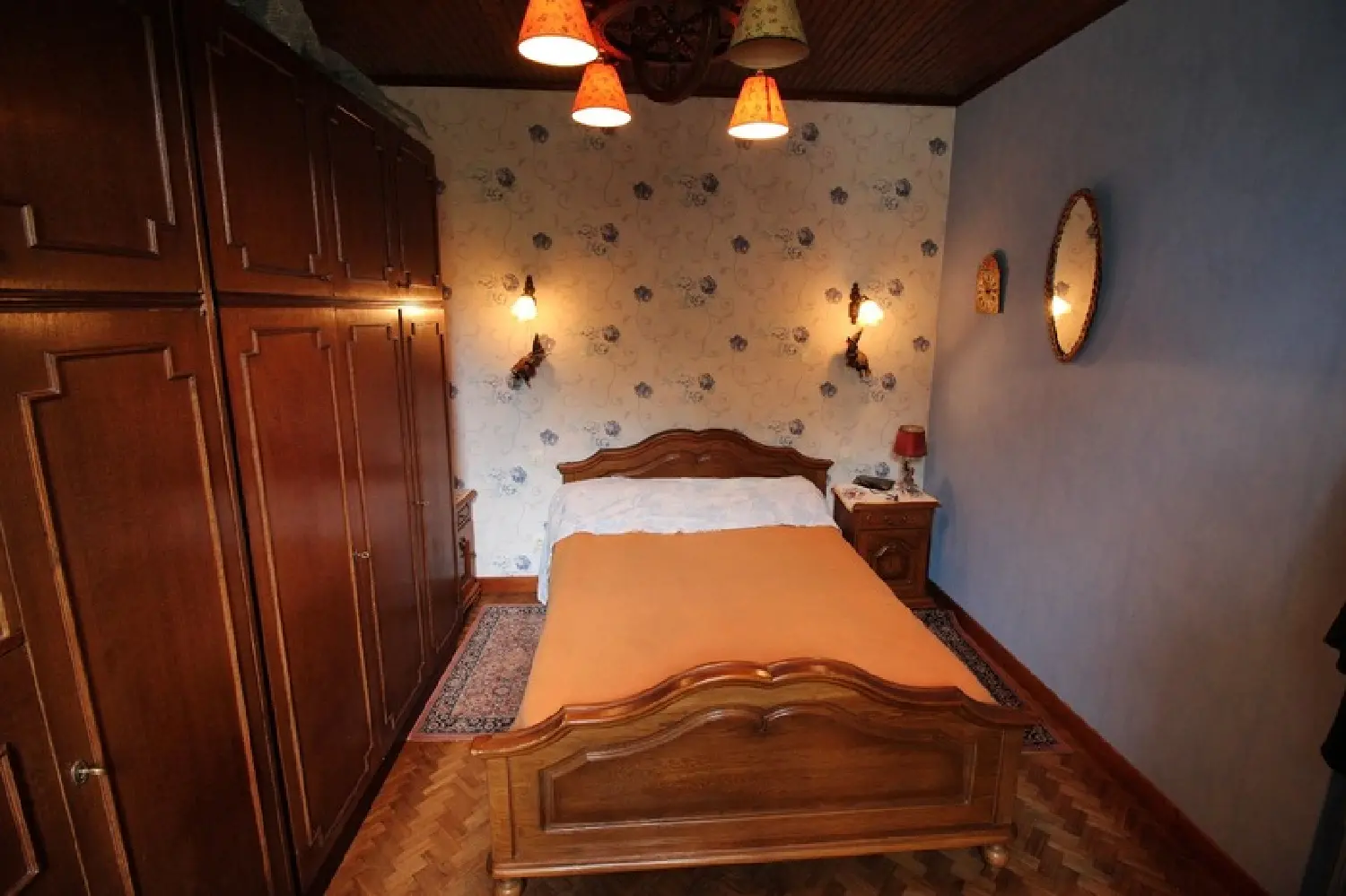  kaufen Haus Saint-Louis-de-Montferrand Gironde 7