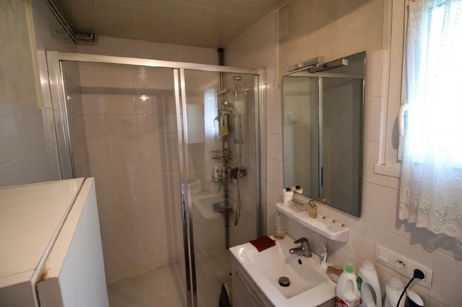  kaufen Haus Saint-Louis-de-Montferrand Gironde 8