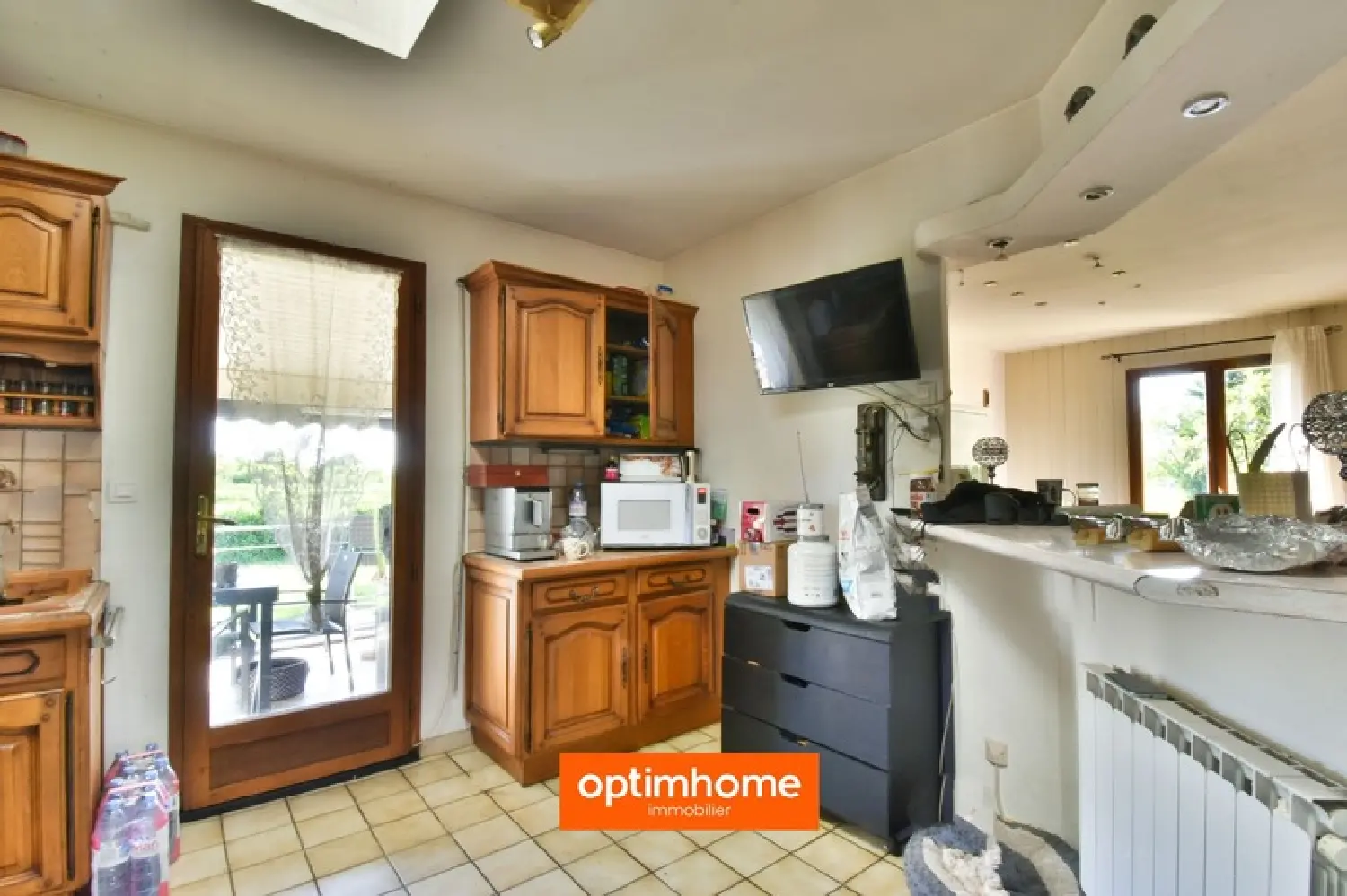  kaufen Haus Saint-Louis-de-Montferrand Gironde 5