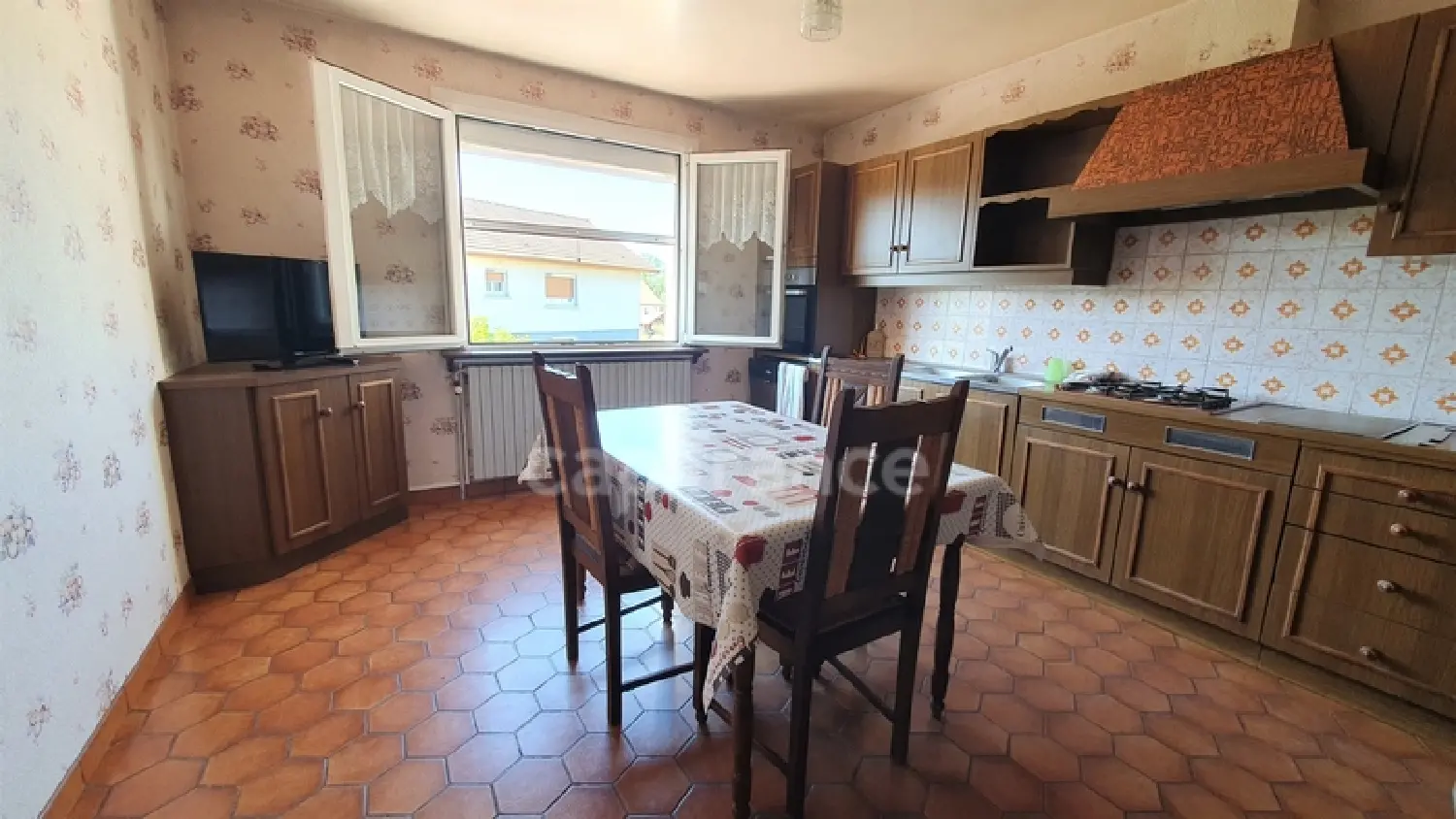  kaufen Haus Saint-Loup-sur-Semouse Haute-Saône 3