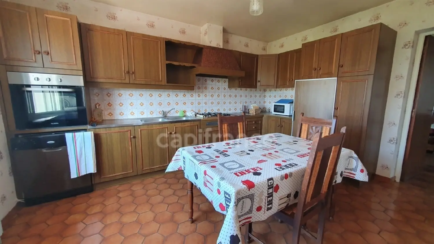  kaufen Haus Saint-Loup-sur-Semouse Haute-Saône 4
