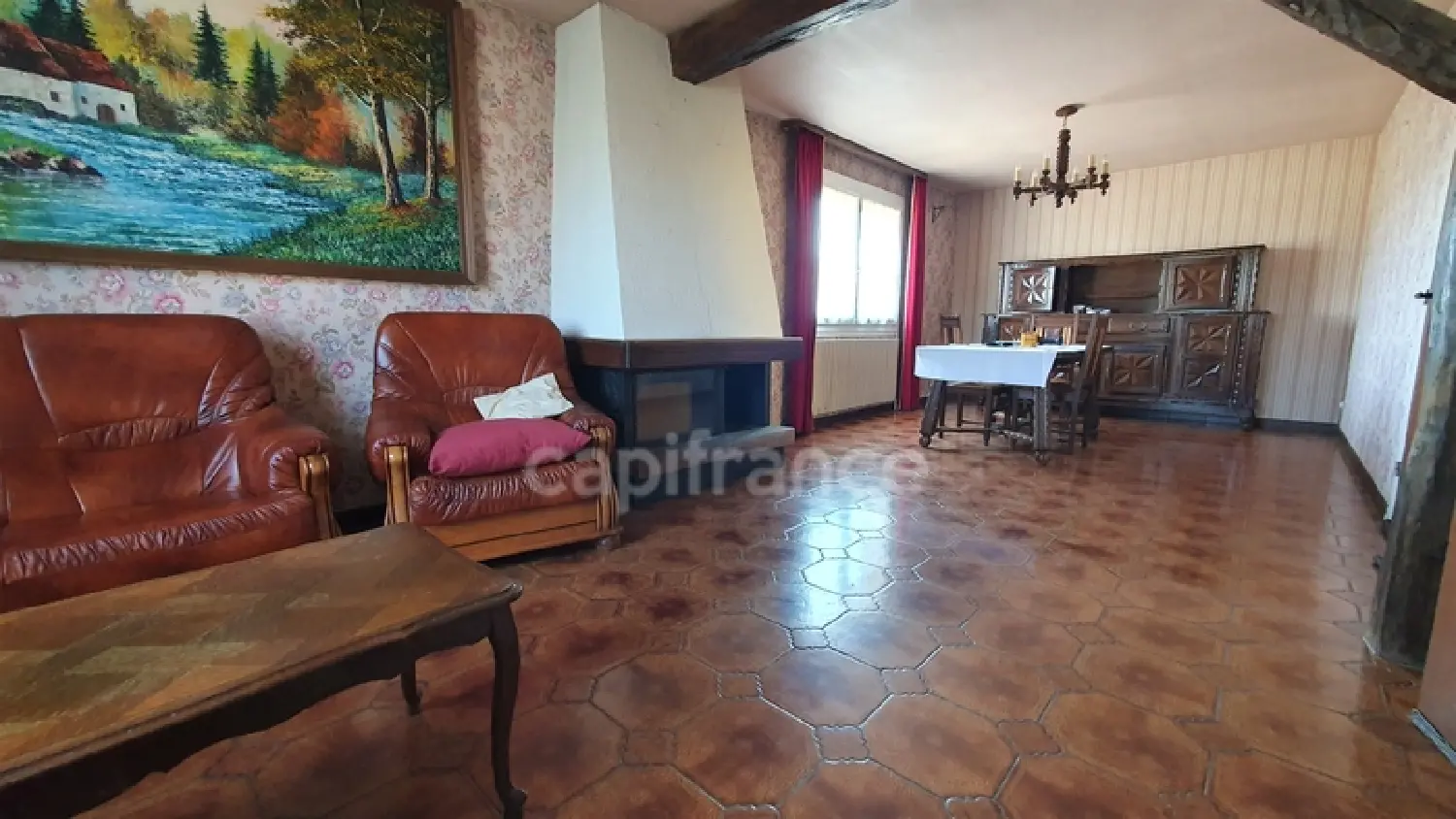 kaufen Haus Saint-Loup-sur-Semouse Haute-Saône 5