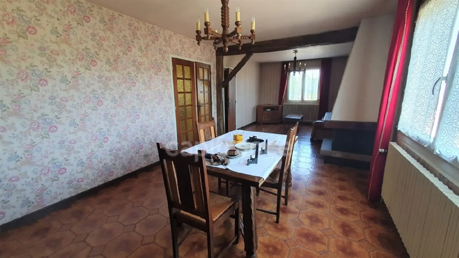  kaufen Haus Saint-Loup-sur-Semouse Haute-Saône 6