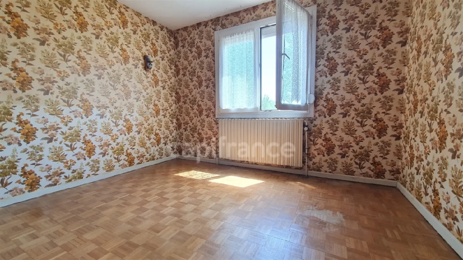  kaufen Haus Saint-Loup-sur-Semouse Haute-Saône 7