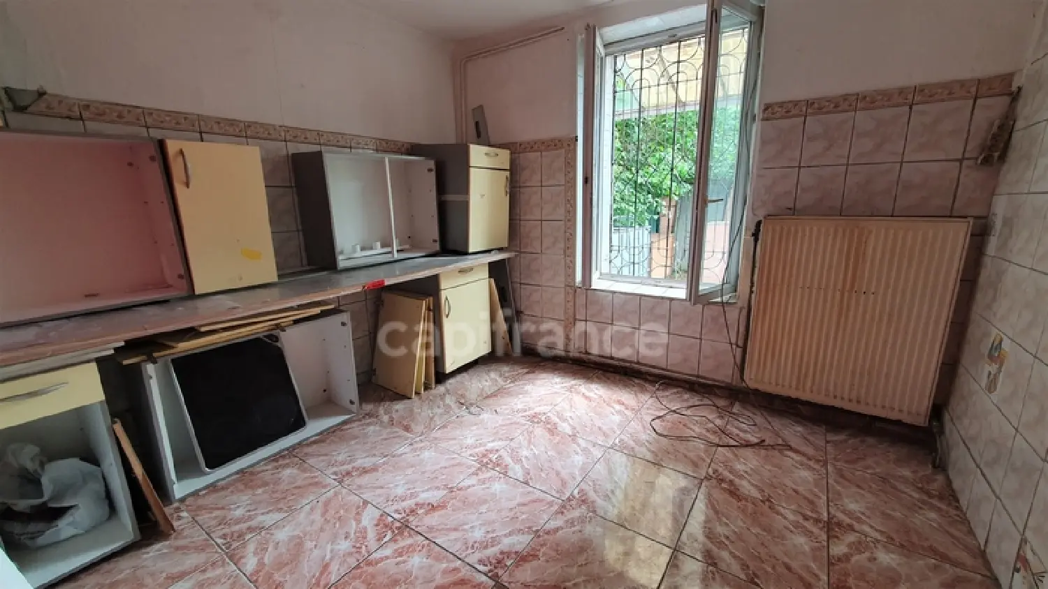 à vendre maison Saint-Loup-sur-Semouse Haute-Saône 5