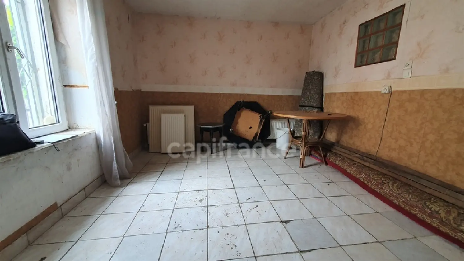  à vendre maison Saint-Loup-sur-Semouse Haute-Saône 6