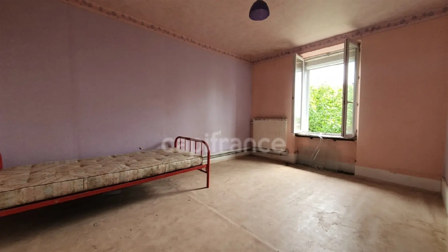  à vendre maison Saint-Loup-sur-Semouse Haute-Saône 8