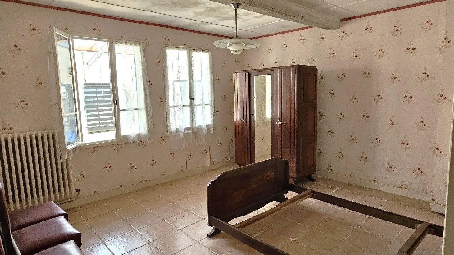  en venta casa Saint-Lumier-la-Populeuse Marne 5